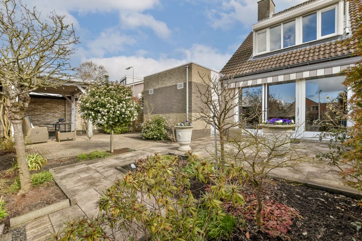 Foto 22 van Gandhiweg 129