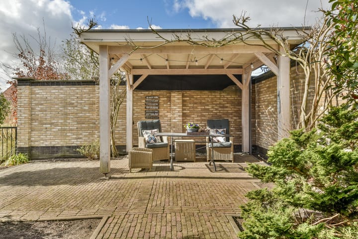 Foto 23 van Gandhiweg 129