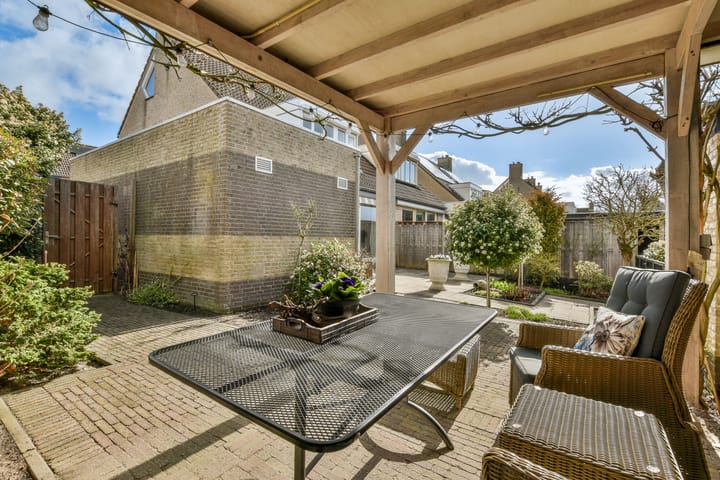 Foto 24 van Gandhiweg 129