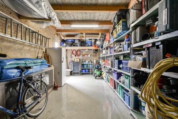 Foto 25 van Gandhiweg 129