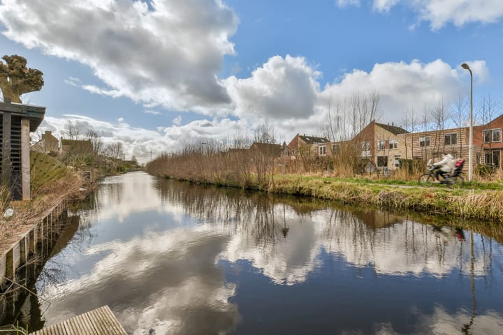 Foto 26 van Gandhiweg 129