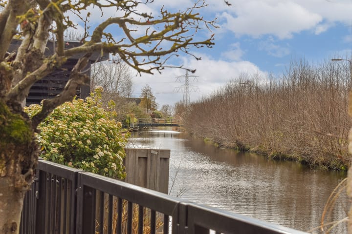 Foto 27 van Gandhiweg 129