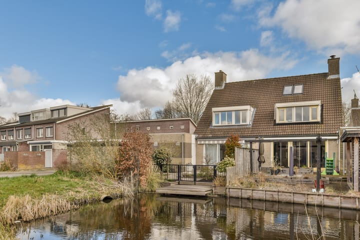 Foto 28 van Gandhiweg 129