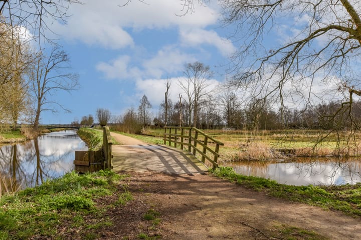 Foto 29 van Gandhiweg 129