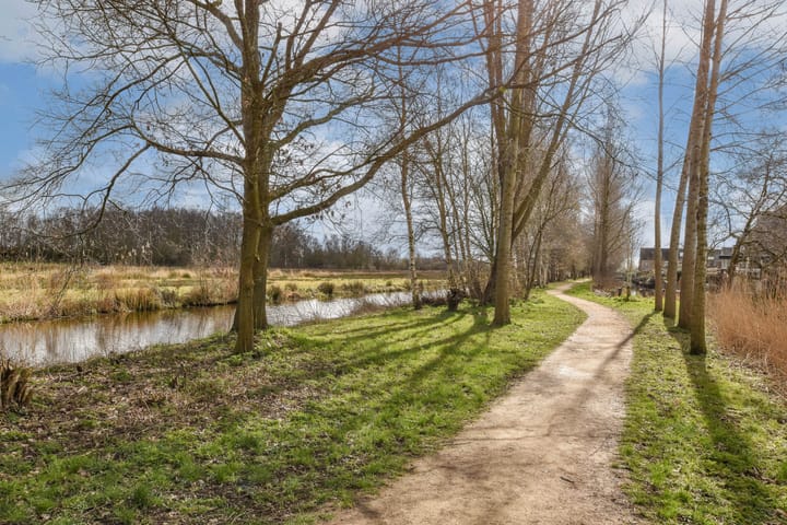 Foto 30 van Gandhiweg 129