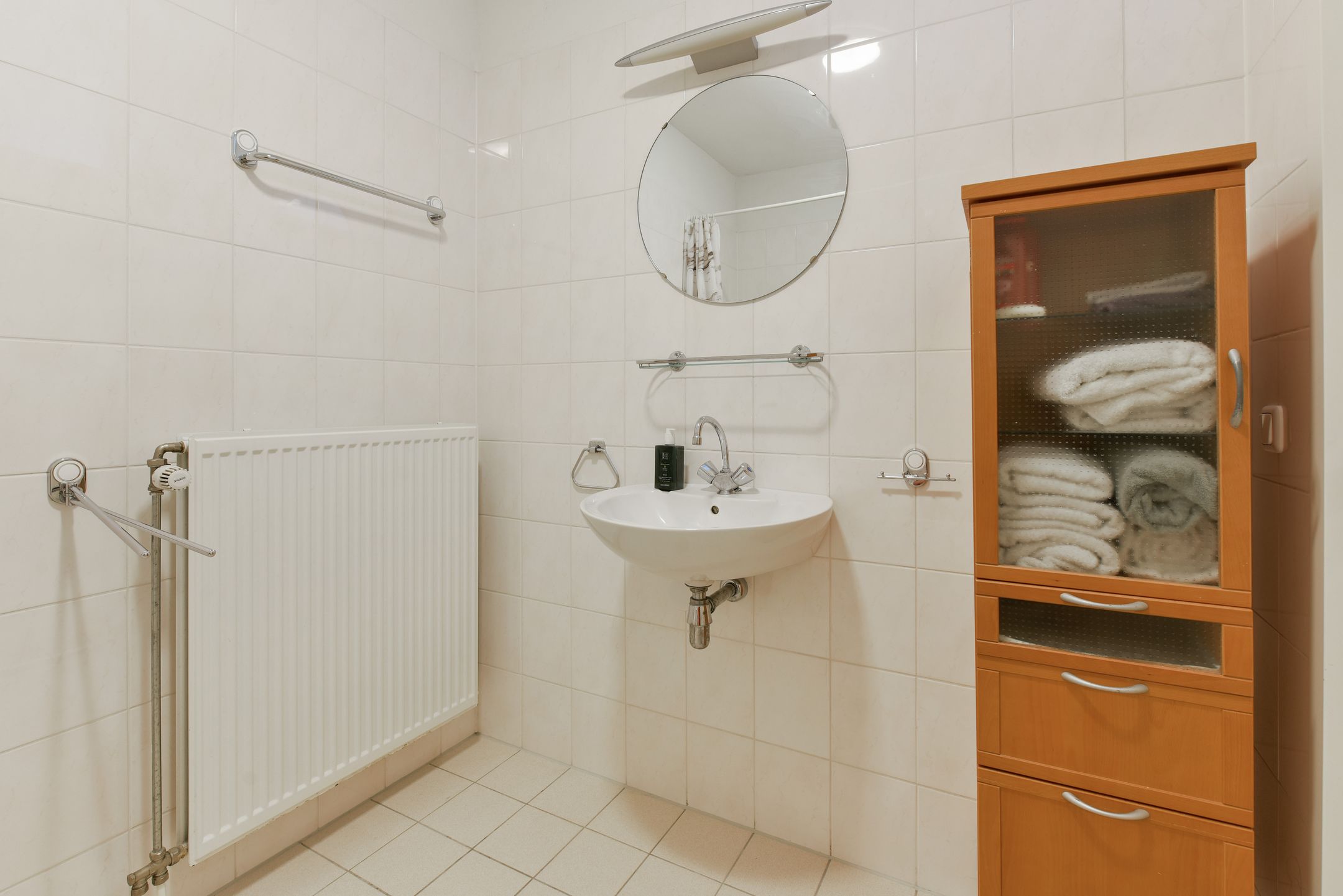 Foto 15 van Meerhuizenstraat 11-S