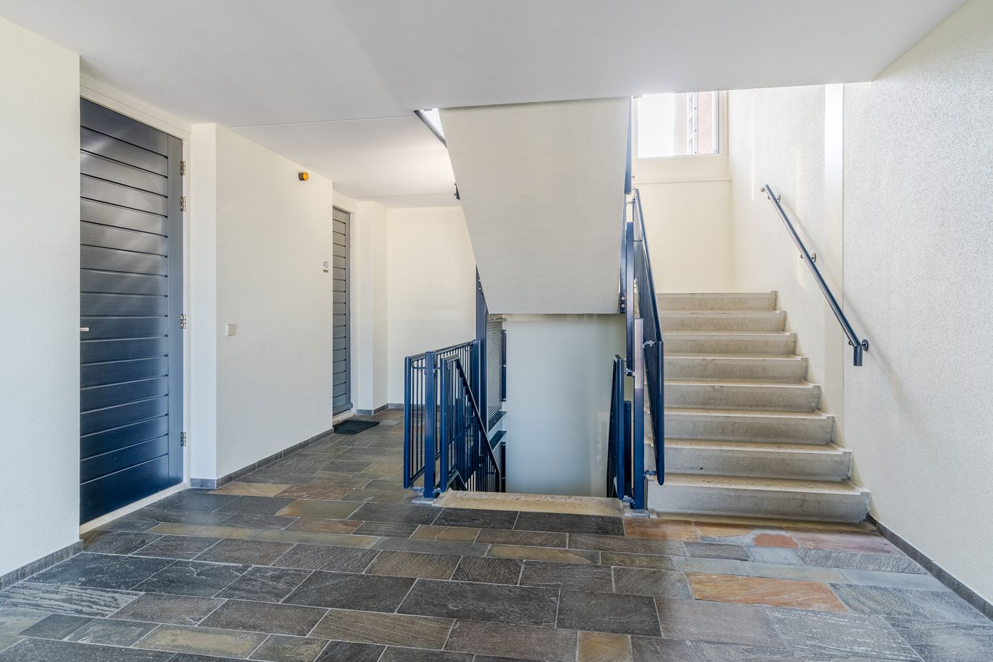 Photo 5 of Aletta Jacobsweg 40