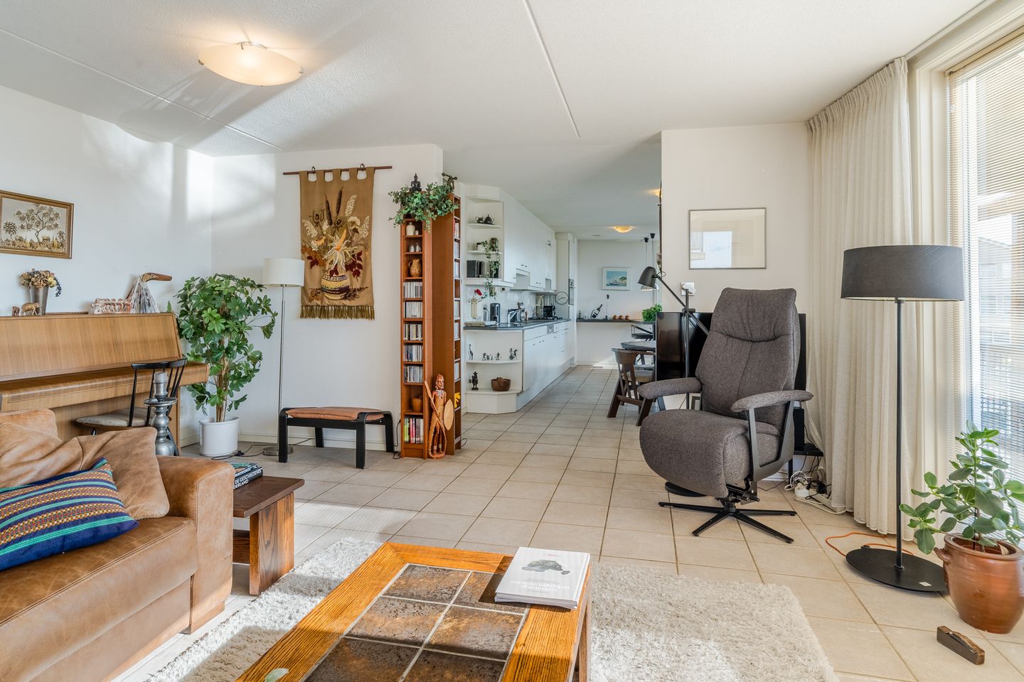 Photo 10 of Aletta Jacobsweg 40