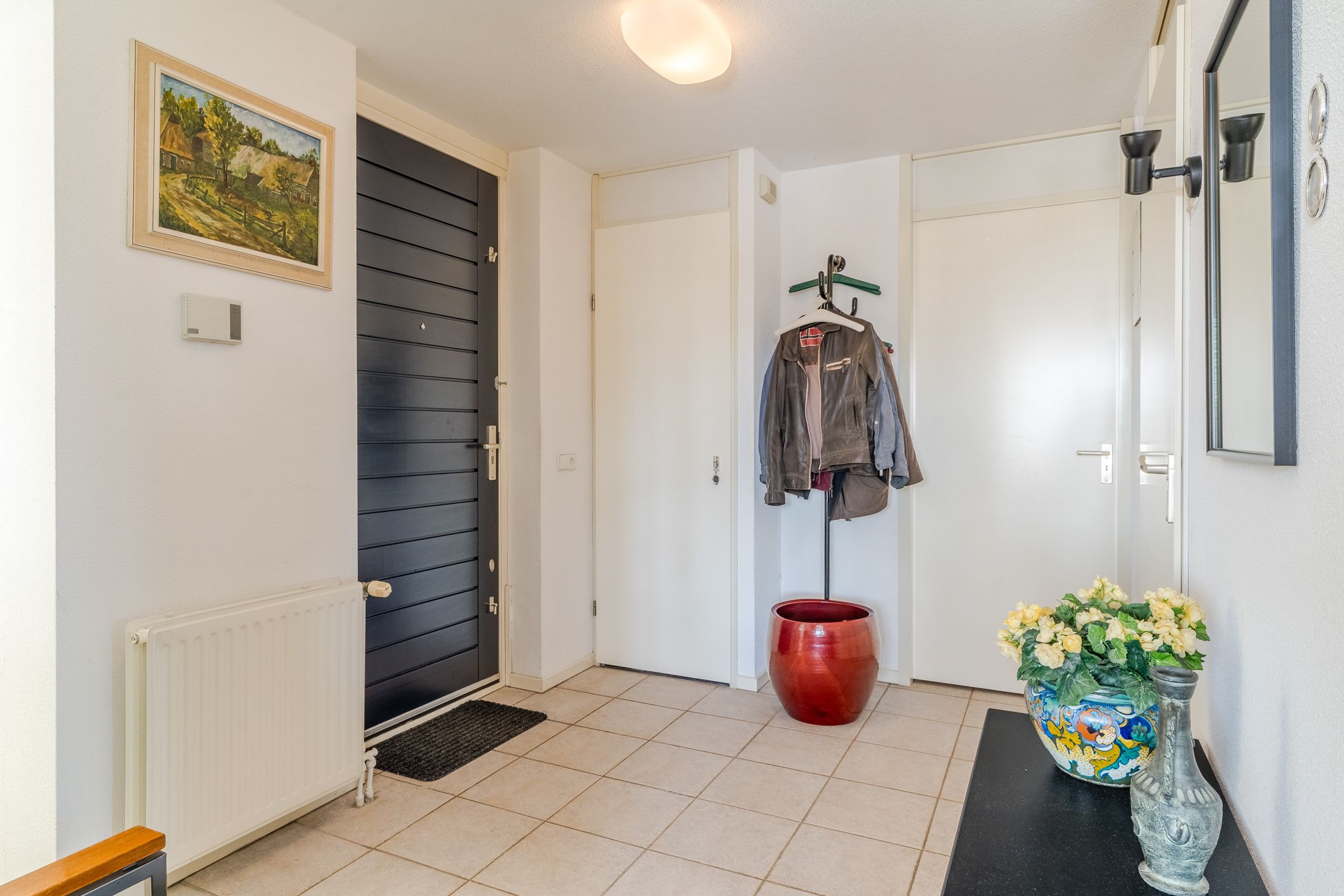 Photo 6 of Aletta Jacobsweg 40