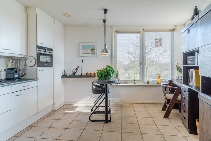 Foto 12 van Aletta Jacobsweg 40