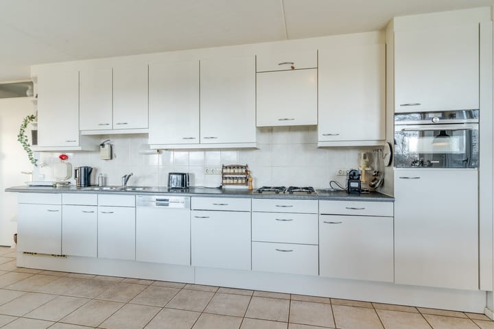 Foto 13 van Aletta Jacobsweg 40