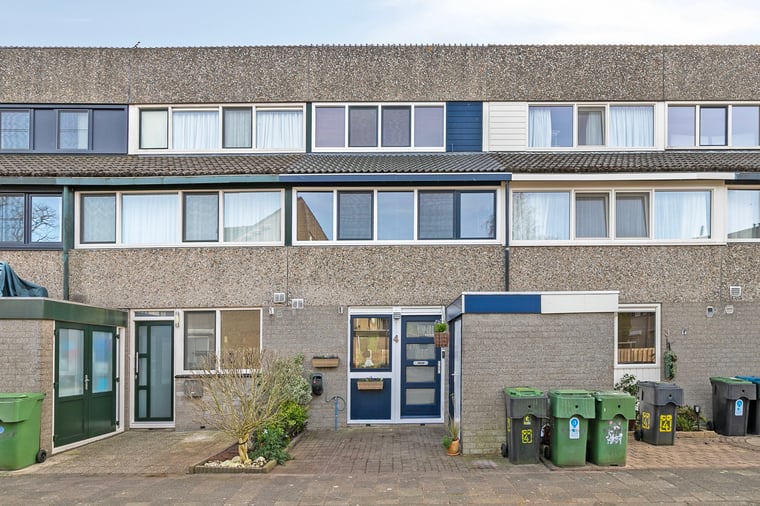 Westlanderwerf 4 main image