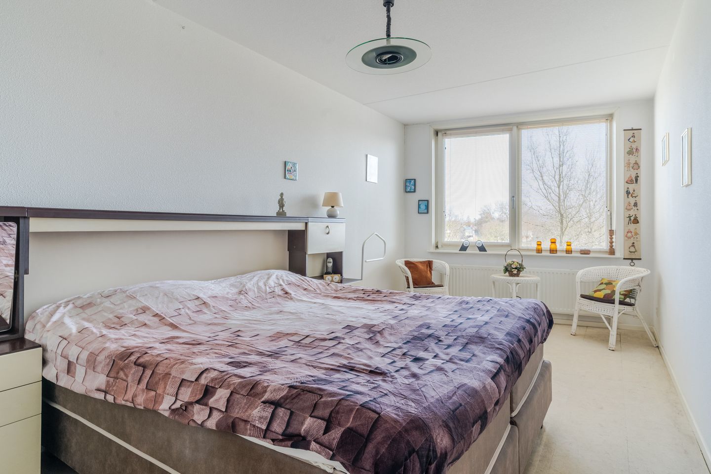 Photo 14 of Aletta Jacobsweg 40