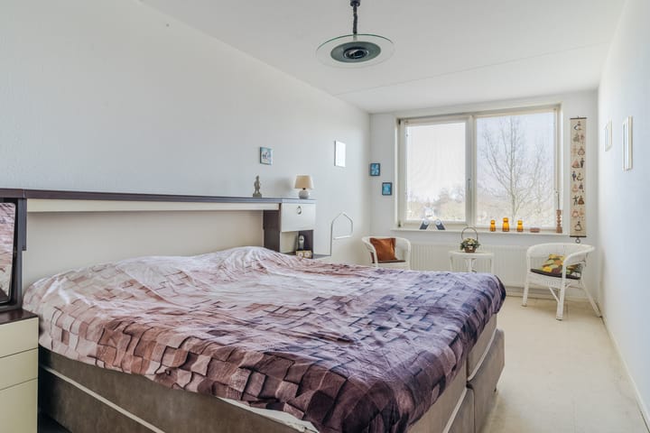 Foto 14 van Aletta Jacobsweg 40