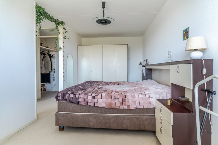 Foto 15 van Aletta Jacobsweg 40