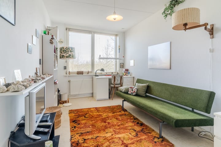 Foto 16 van Aletta Jacobsweg 40