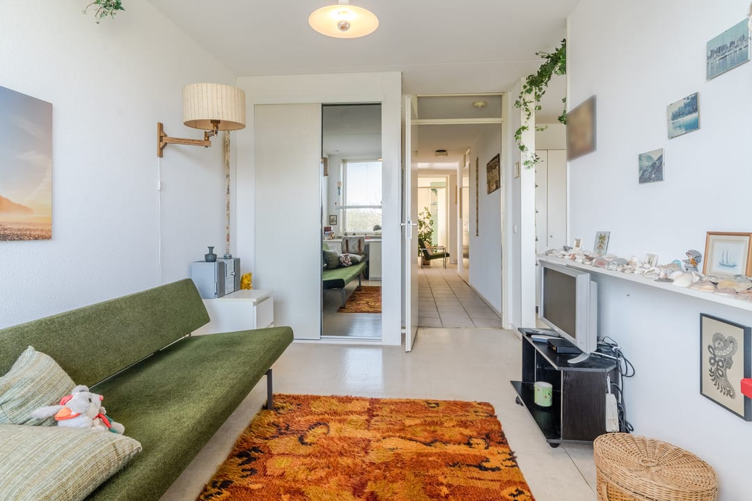 Photo 17 of Aletta Jacobsweg 40