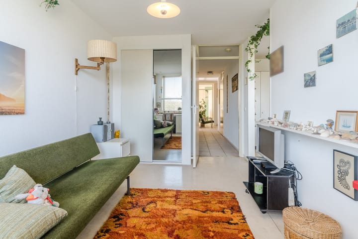 Foto 17 van Aletta Jacobsweg 40