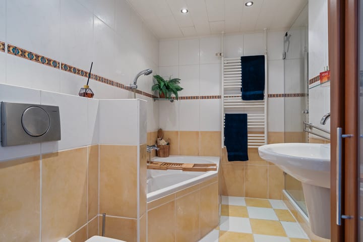 Foto 5 van Westlanderwerf 4