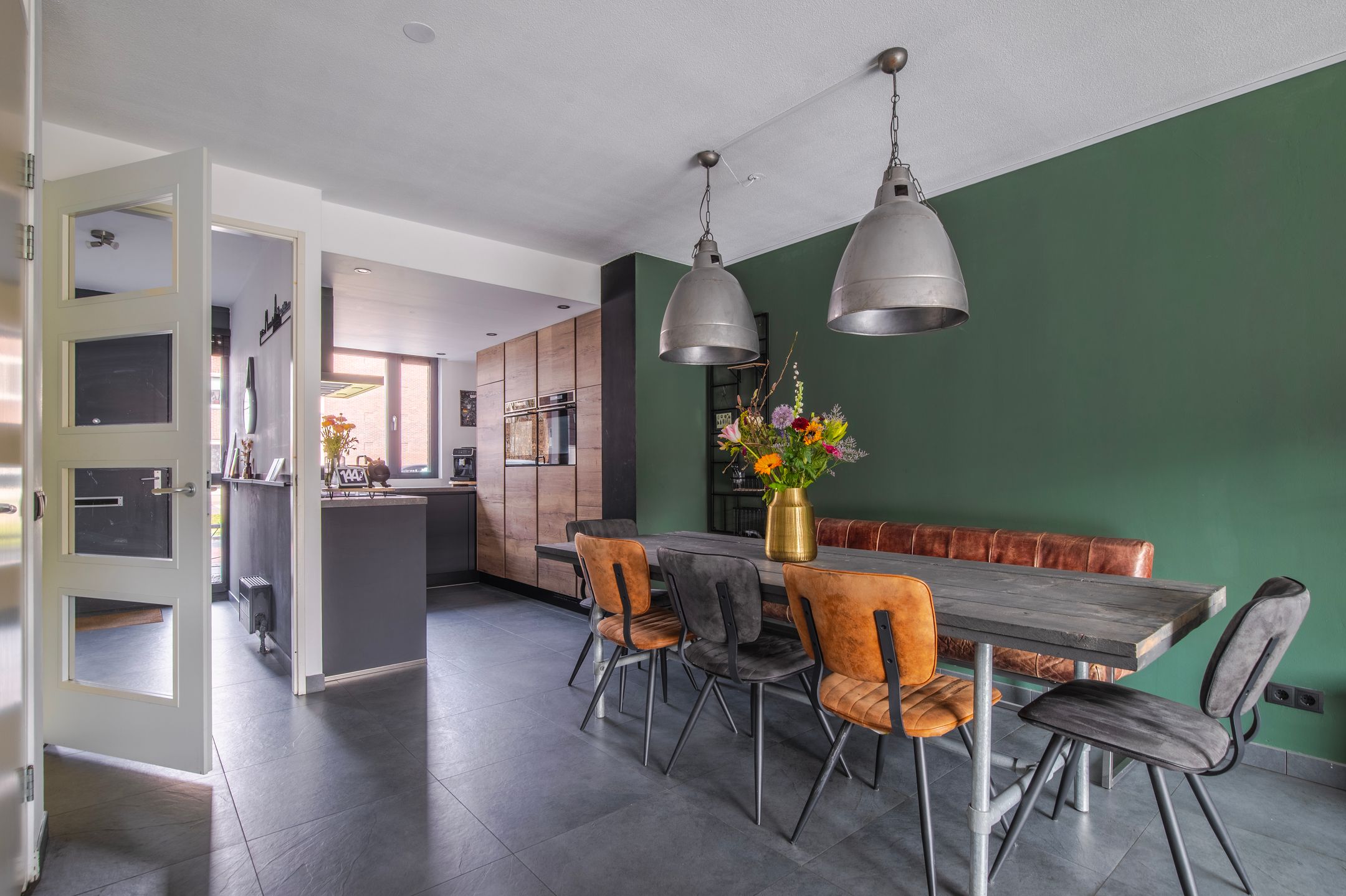 Foto 3 van Burgerwaard 20