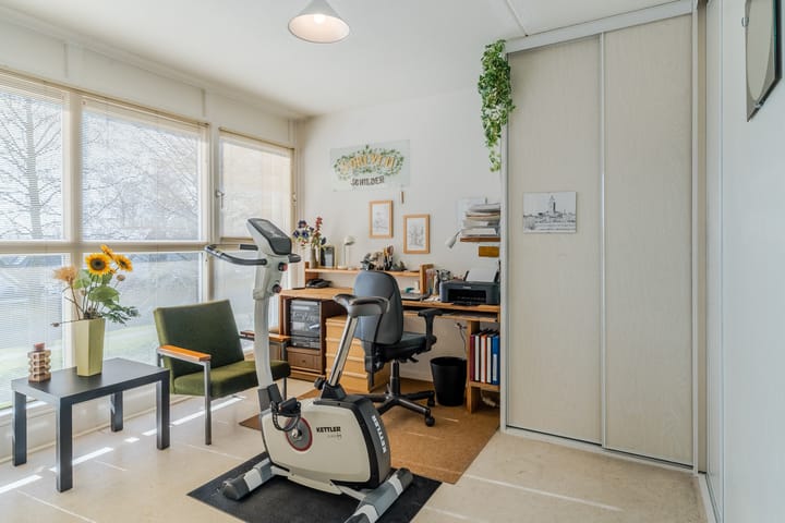 Foto 18 van Aletta Jacobsweg 40