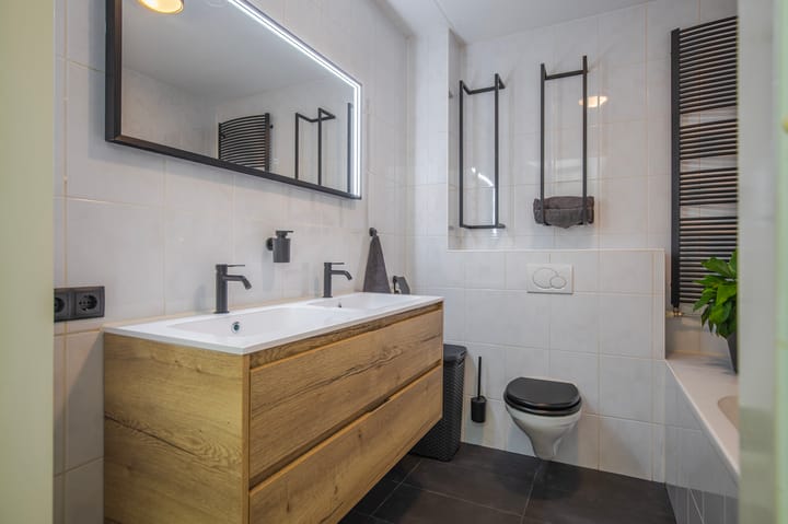 Foto 4 van Burgerwaard 20