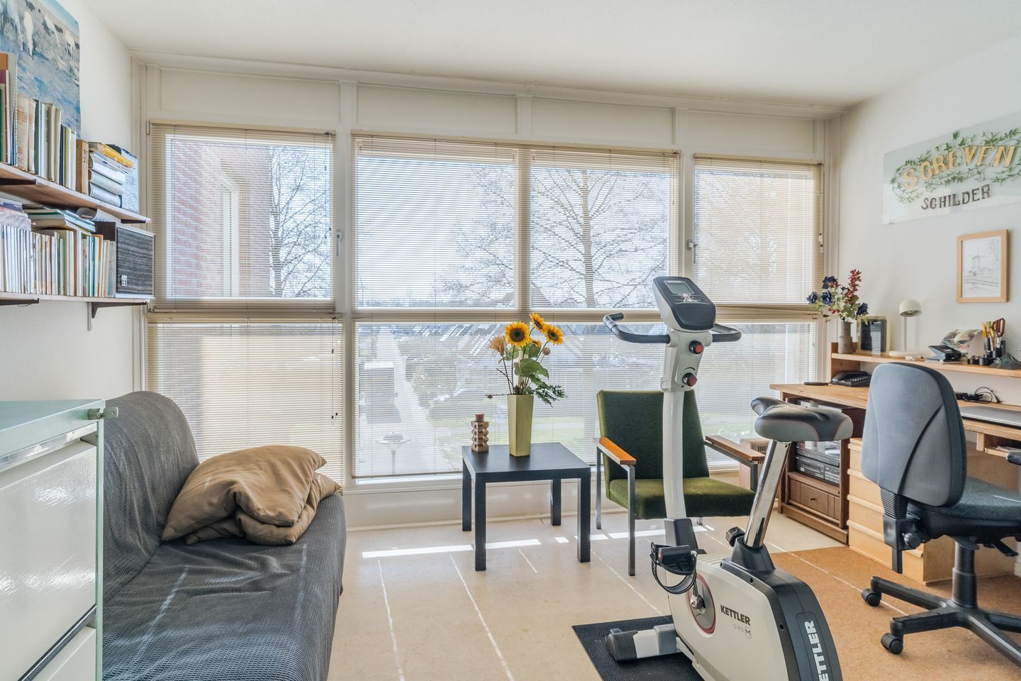 Photo 19 of Aletta Jacobsweg 40