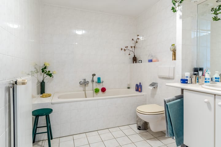 Foto 20 van Aletta Jacobsweg 40