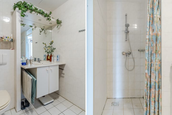 Foto 21 van Aletta Jacobsweg 40