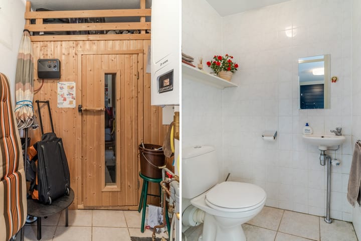 Foto 22 van Aletta Jacobsweg 40