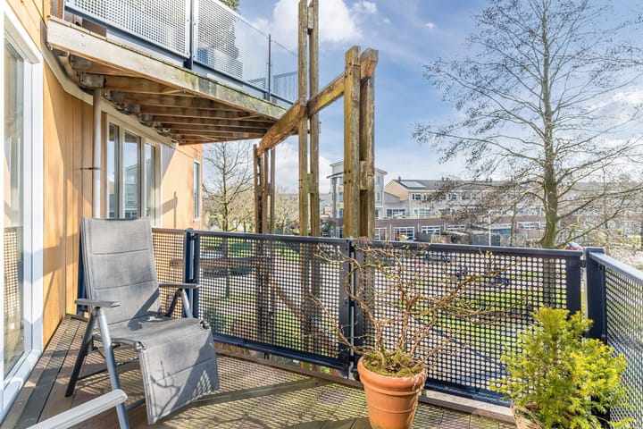 Foto 23 van Aletta Jacobsweg 40