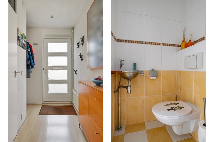 Foto 11 van Westlanderwerf 4