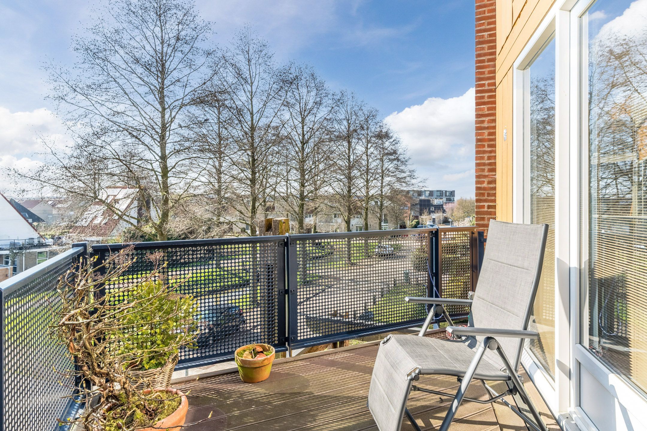 Photo 24 of Aletta Jacobsweg 40