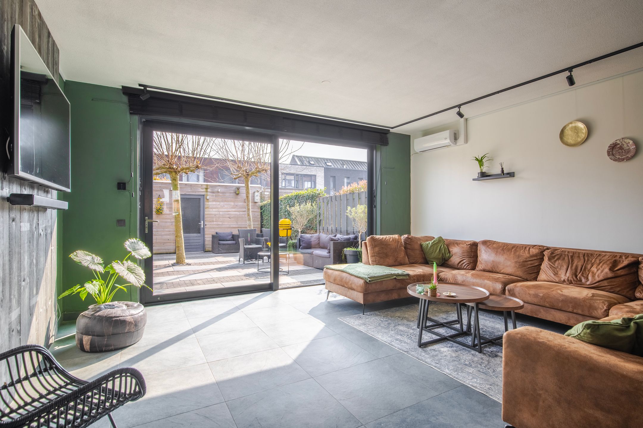 Foto 9 van Burgerwaard 20