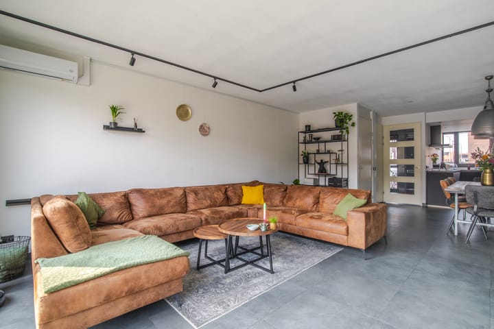 Foto 12 van Burgerwaard 20