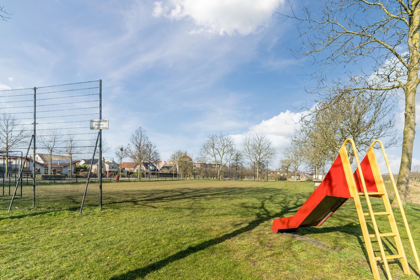 Photo 29 of Aletta Jacobsweg 40