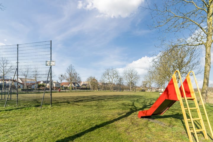 Foto 29 van Aletta Jacobsweg 40