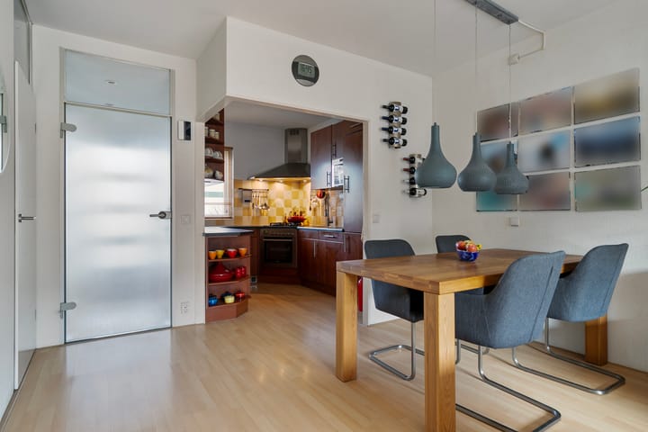 Foto 17 van Westlanderwerf 4