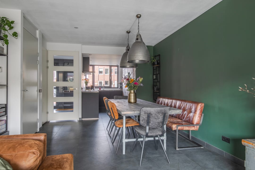 Foto 13 van Burgerwaard 20