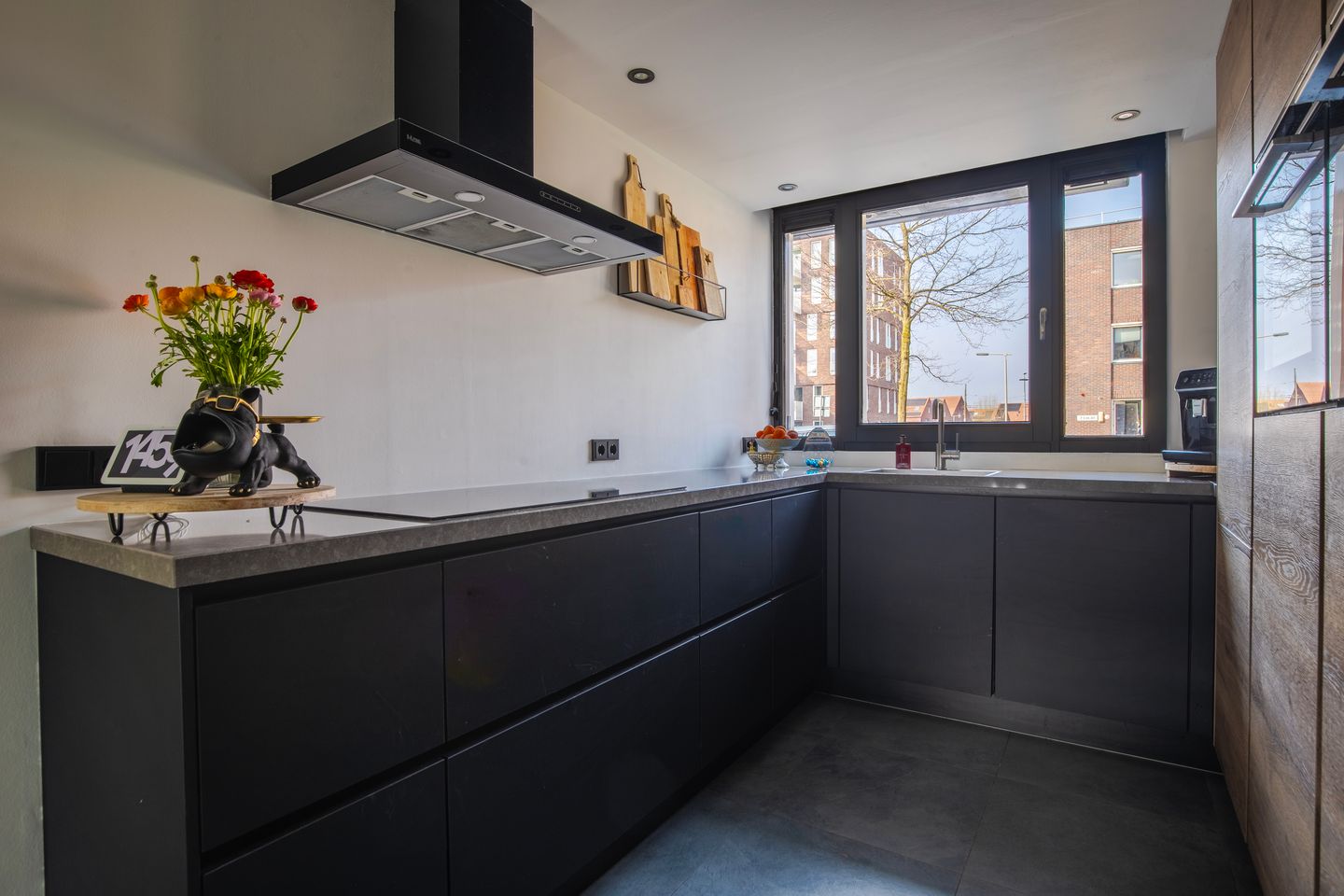 Foto 14 van Burgerwaard 20