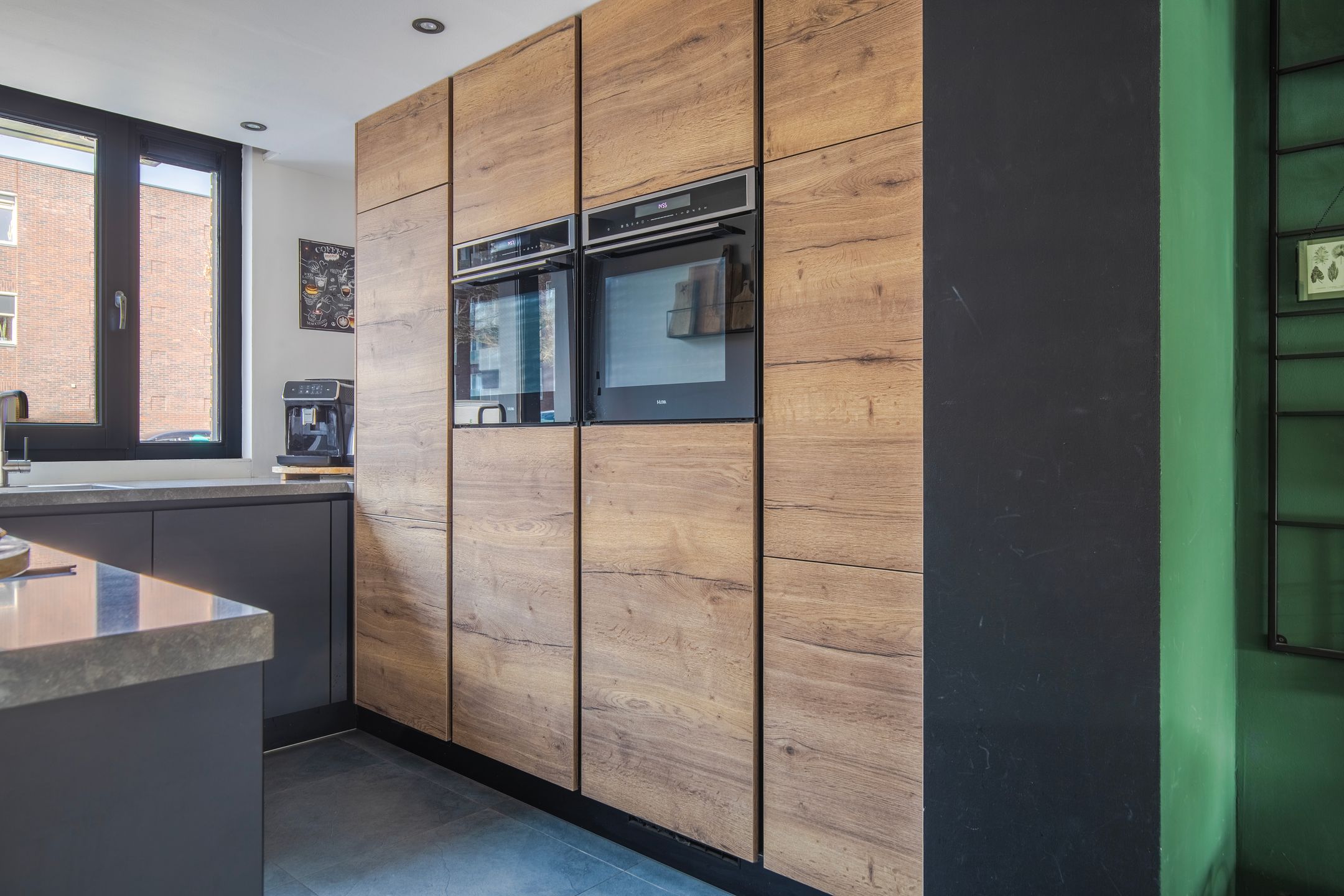 Foto 15 van Burgerwaard 20