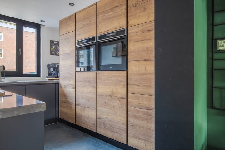 Foto 15 van Burgerwaard 20