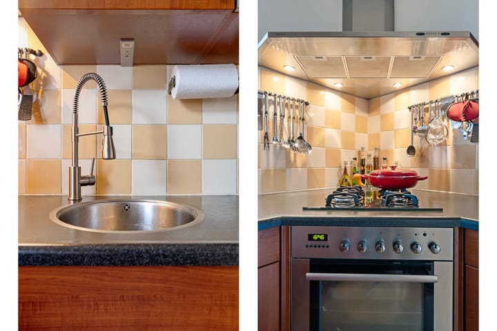 Foto 20 van Westlanderwerf 4