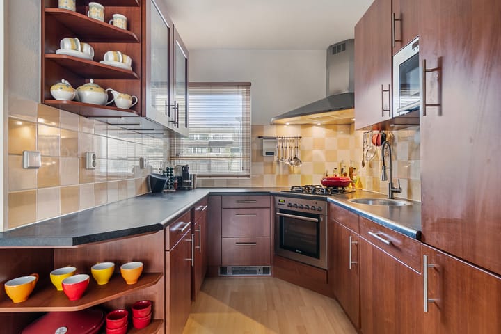 Foto 21 van Westlanderwerf 4