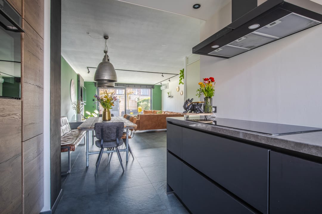 Foto 16 van Burgerwaard 20