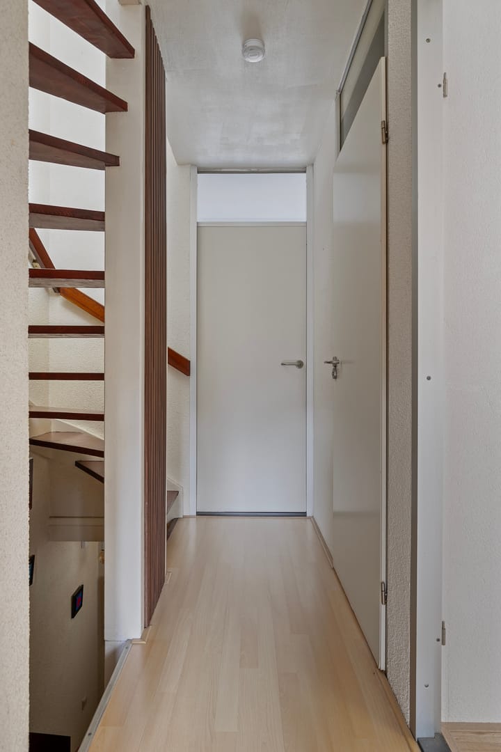 Foto 22 van Westlanderwerf 4