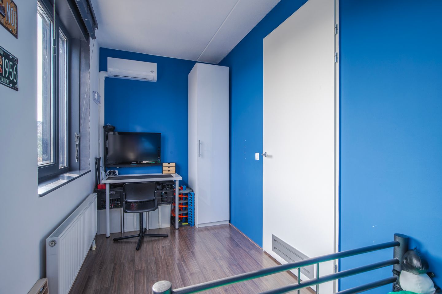 Foto 19 van Burgerwaard 20