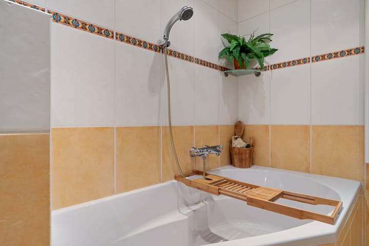 Foto 25 van Westlanderwerf 4