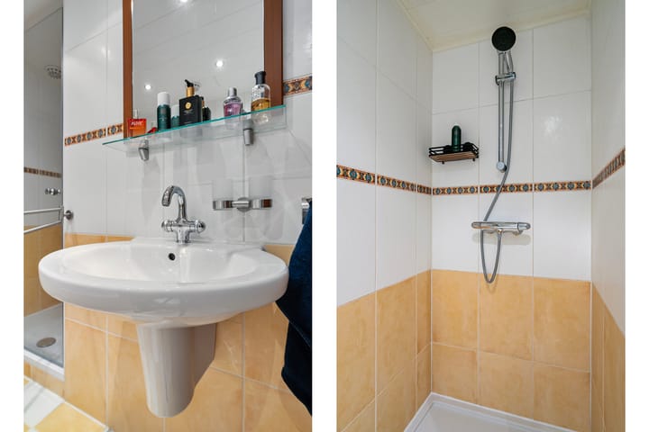 Foto 26 van Westlanderwerf 4