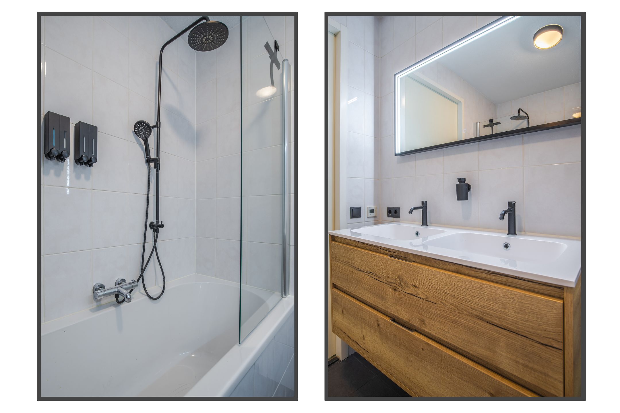 Foto 21 van Burgerwaard 20